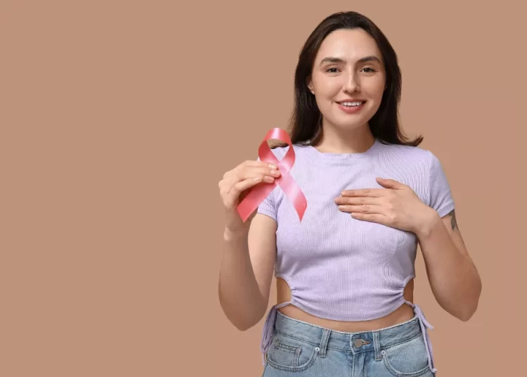 Καρκίνος μαστού: Γιατί έχουν αυξηθεί τόσο πολύ τα κρούσματα – Ο ένοχος παράγοντας για 9 στις 10 περιπτώσεις