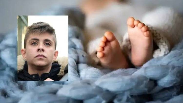 Υπόθεση Μουρτζούκου: Ομάδα ειδικών αναλαμβάνει να λύσει το μυστήριο του θανάτου των 5 παιδιών