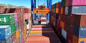 Η «ακτινογραφία» του ελληνικού εμπορίου την τελευταία 35ετία – Οι προκλήσεις και οι προοπτικές