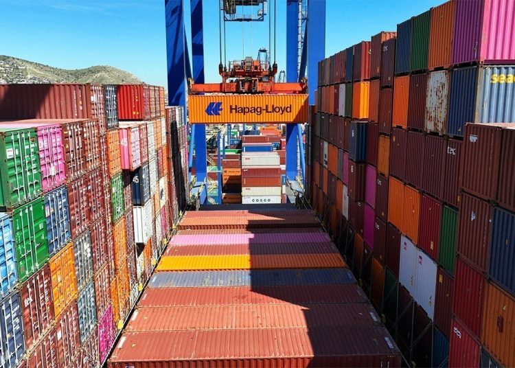 Η «ακτινογραφία» του ελληνικού εμπορίου την τελευταία 35ετία – Οι προκλήσεις και οι προοπτικές