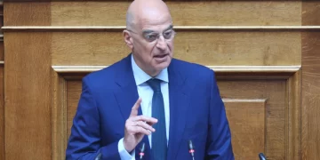 Κλείνουν 137 στρατόπεδα-Τι γίνεται με την ΣΕΤΤΗΛ;-Οι ανακοινώσεις Δένδια