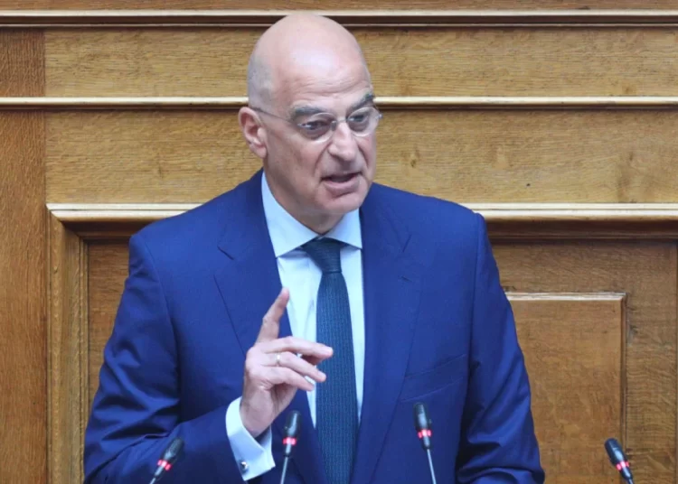 Κλείνουν 137 στρατόπεδα-Τι γίνεται με την ΣΕΤΤΗΛ;-Οι ανακοινώσεις Δένδια