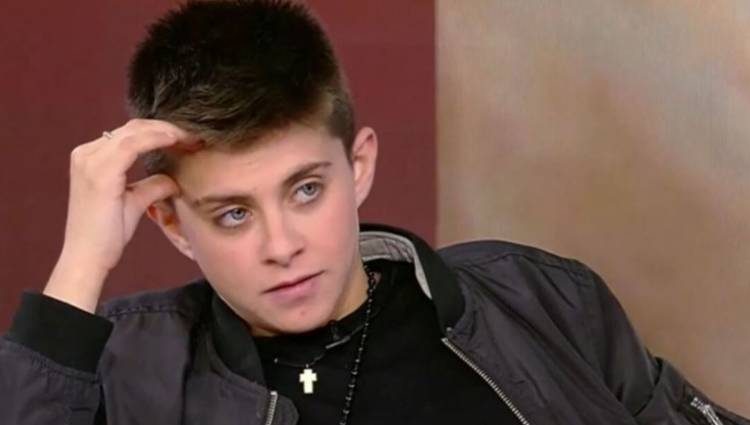 Αμαλιάδα: Από τον λαιμό είχε πιάσει η Ειρήνη 11χρονη-Νέα στοιχεία από τις ιατροδικαστικές εξετάσεις