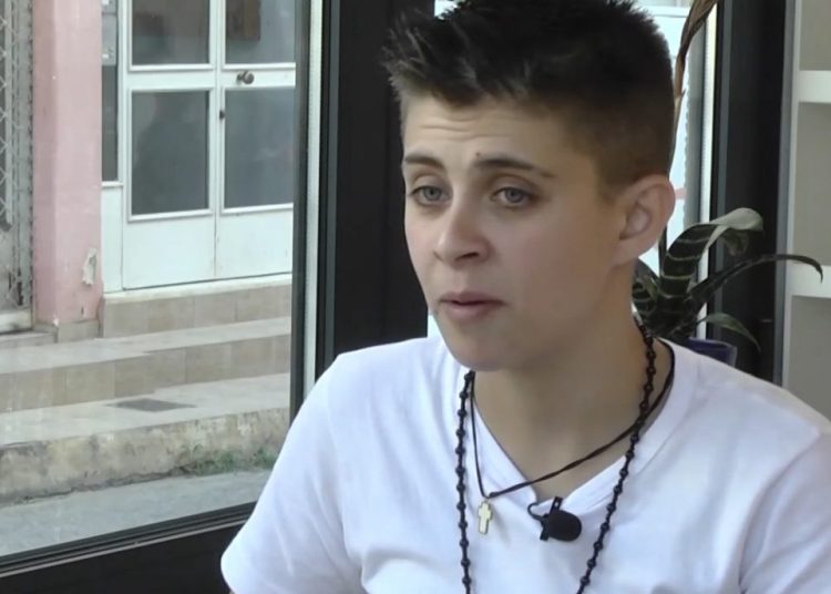 Αμαλιάδα: «Έταζε γάμους σε αλλοδαπούς και τους έπαιρνε χρήματα»