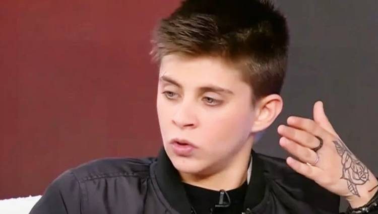 Αμαλιάδα: Οι δύο έρευνες του Ανθρωποκτονιών – Καλείται για κατάθεση η 24χρονη