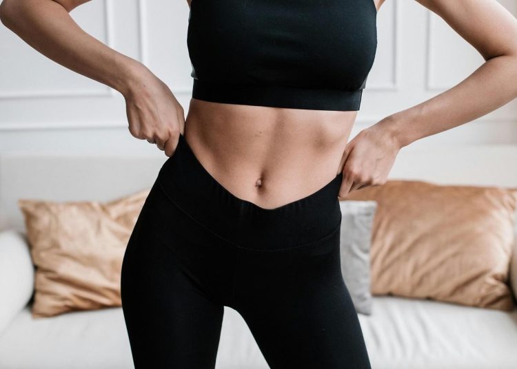 Γιατί δεν χάνετε λίπος στην κοιλιά: Οι 4 ορμόνες που σας κρατούν πίσω