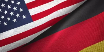 «Καμπανάκι» Ιfo: Η Γερμανία πρέπει να προετοιμαστεί για τους δασμούς του Τραμπ – Στα 33 δισ. ευρώ το κόστος τους