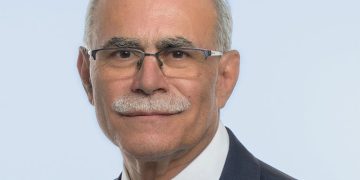 Επιστολή Καννή σε Δένδια για το κλείσιμο της ΣΕΤΤΗΛ