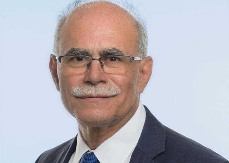 Επιστολή Καννή σε Δένδια για το κλείσιμο της ΣΕΤΤΗΛ