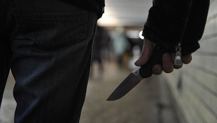 Δ. Ελλάδα: Χτύπησε συμμαθήτρια με λαβή σουγιά στο κεφάλι