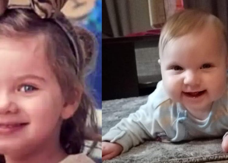 Δίκη Πισπιρίγκου: «Υπάρχουν ευρήματα που δείχνουν ασφυξία»