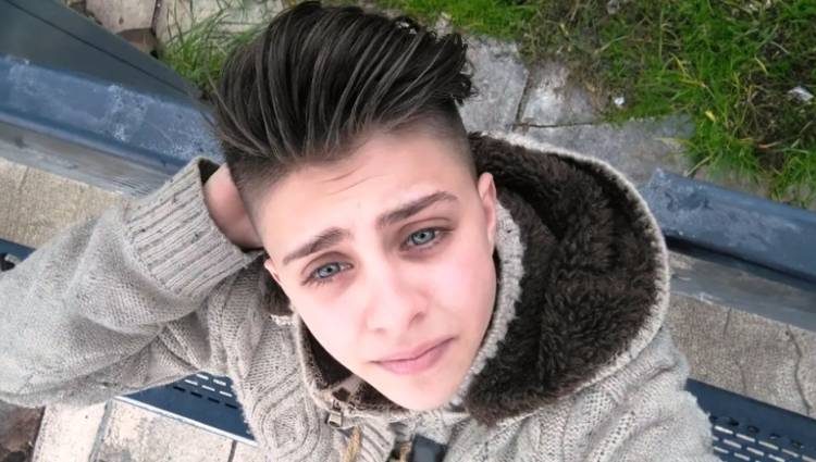 Αμαλιάδα: Προκαταρκτική έρευνα διέταξε η Εισαγγελία για τον θάνατο του Παναγιωτάκη