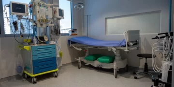 Γιατρός καταδικάστηκε για θανάτους ασθενών στο νοσοκομείο Άρτας και πήρε προαγωγή!!!