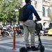 Ηλεκτρικά πατίνια: Αλλαγές φέρνει ο ΚΟΚ – Ποιοι θα φάνε βαριά «καμπάνα»