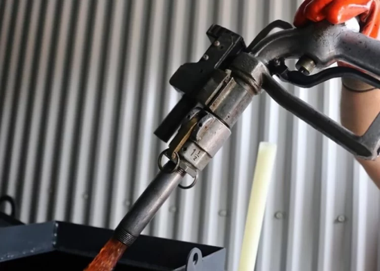 Άνοιξε η πλατφόρμα για το επίδομα θέρμανσης: Οι δικαιούχοι, οι προϋποθέσεις και η διαδικασία χορήγησης