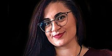 Πύργος: “Έφυγε” νωρίς η εκπαιδευτικός Κασσιανή Παπαηλιού