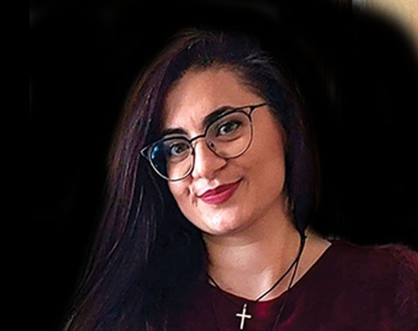 Πύργος: “Έφυγε” νωρίς η εκπαιδευτικός Κασσιανή Παπαηλιού