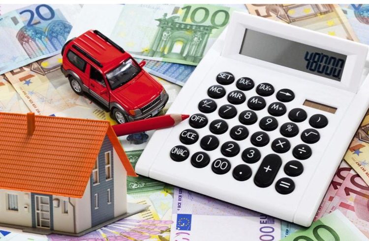 Τεκμήρια διαβίωσης: Πως θα καταργηθούν & τι σημαίνει αυτό για την τσέπη του πολίτη