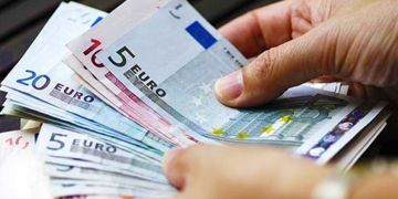 Στα «σκαριά» νέο πρόγραμμα για όσους θέλουν να ανοίξουν επιχείρηση