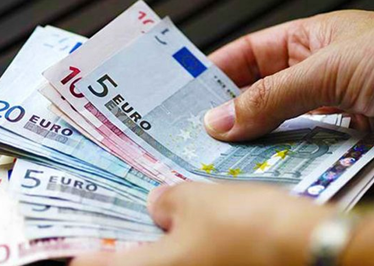 Στα «σκαριά» νέο πρόγραμμα για όσους θέλουν να ανοίξουν επιχείρηση