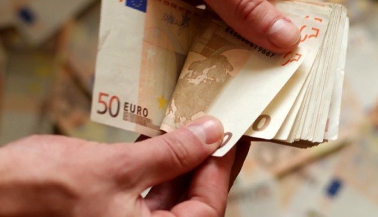 Αναδρομικά: Σήμερα η καταβολή 6,5 εκατ. ευρώ σε συνταξιούχους
