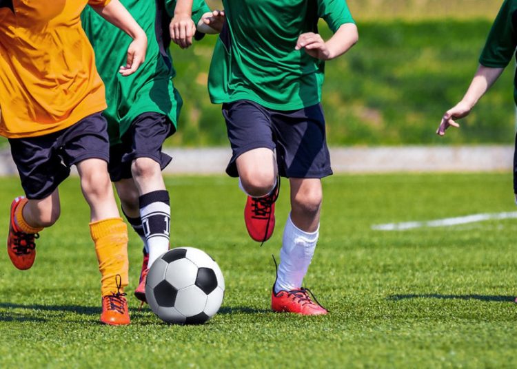 ΕΠΣΗ: Ποιά είναι τα φετινά πρωταθλήματα Υποδομών – Το σύστημα διεξαγωγής