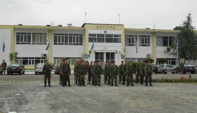 Με κινητοποιήσεις προειδοποιεί ο Δήμος Πύργου για το κλείσιμο της ΣΕΤΤΗΛ-Τι αποφασίστηκε στο ΔΣ