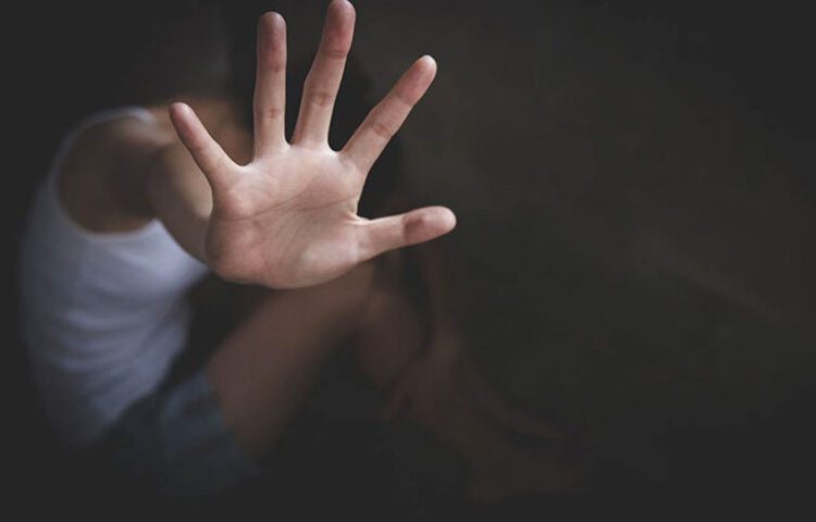 Αστυνομικός Βουλής: Σεξουαλική κακοποίηση της μιας κόρης διαπιστώθηκε