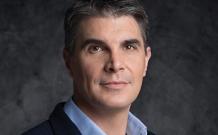 Επένδυση 22 εκατ. ευρώ νέο τουριστικό project του Αλέξανδρου Αγγελόπουλου στην Ηλεία, για νέο ξενοδοχείο και κέντρο αναζωογόνησης.