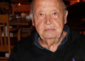 Τα πρόσωπα που έφυγαν μέσα στο 2024: Οι τεράστιες απώλειες σε θέατρο, τηλεόραση και μουσική σκηνή