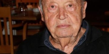 Τα πρόσωπα που έφυγαν μέσα στο 2024: Οι τεράστιες απώλειες σε θέατρο, τηλεόραση και μουσική σκηνή