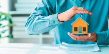 Αλλάζουν τα πάντα στην ασφαλιστική αγορά