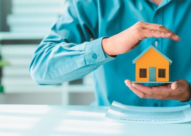 Αλλάζουν τα πάντα στην ασφαλιστική αγορά