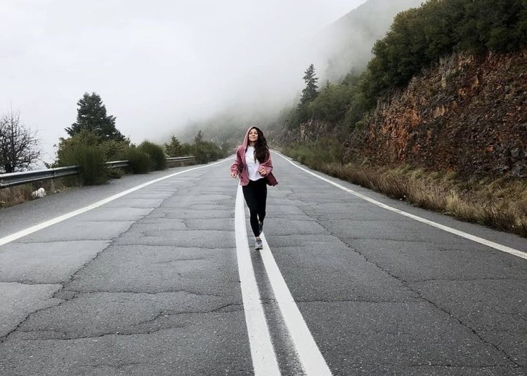 Η χαζή, η σοφή και η αληθινή κουβέντα…