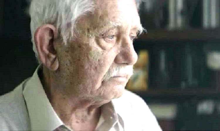 Μοναχικά Χριστούγεννα