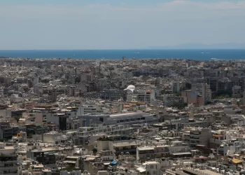 Πότε ξεκινούν οι αιτήσεις για αντλία θερμότητας και για ηλιακούς θερμοσίφωνες με επιδότηση