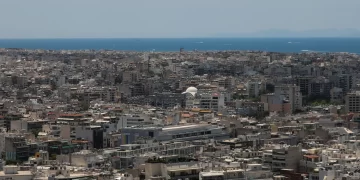 Πότε ξεκινούν οι αιτήσεις για αντλία θερμότητας και για ηλιακούς θερμοσίφωνες με επιδότηση