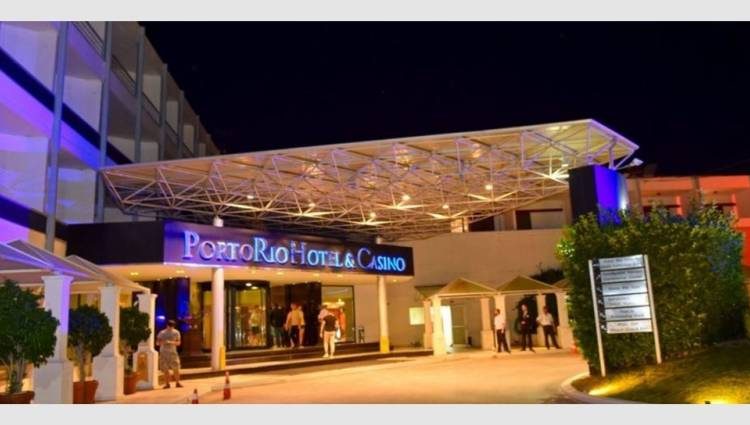 Προς οριστικό λουκέτο το καζίνο Ρίου μετά την έρευνα σε βάρος Πηλαδάκη