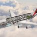ΠΟΣΟ ΜΠΡΟΣΤΑ!: Δείτε τι βάζει η Emirates στα νέα αεροπλάνα της
