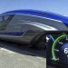 Η Κίνα σε τρένα τύπου Maglev (μαγνητικής αιώρησης) και η Ελλάδα σε τρένα τύπου… Τεμπών