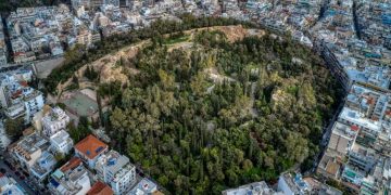 Ποιοι ιδιοκτήτες πρέπει να υποβάλουν νέα δήλωση Ε9 για να μειώσουν τον επόμενο ΕΝΦΙΑ