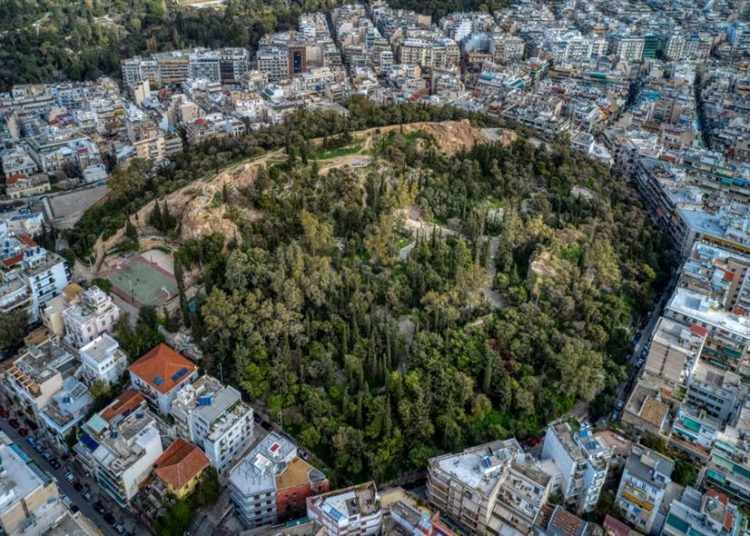 Ποιοι ιδιοκτήτες πρέπει να υποβάλουν νέα δήλωση Ε9 για να μειώσουν τον επόμενο ΕΝΦΙΑ