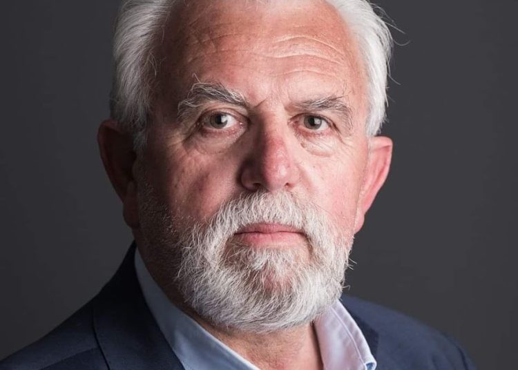 ΠΡΩΤΟΧΡΟΝΙΑΤΙΚΟ ΜΗΝΥΜΑ ΔΗΜΑΡΧΟΥ ΗΛΙΔΑΣ ΧΡΗΣΤΟΥ ΧΡΙΣΤΟΔΟΥΛΟΠΟΥΛΟΥ