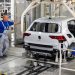 Γερμανία: Απεργιακές κινητοποιήσεις στη Volkswagen από τη Δευτέρα γιατί 3 εργοστάσια Volkswagen κινδυνεύουν να κλείσουν