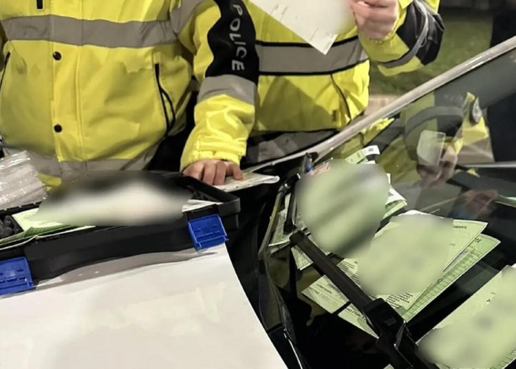 Προωθείται ο νέος Κώδικας Οδικής Κυκλοφορίας – Τι αλλάζει