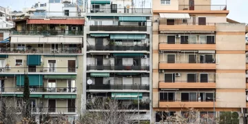 Ακίνητα: Όλες οι αλλαγές στην αγορά από 1η Ιανουαρίου 2025 – Πώς θα επηρεαστούν οι πολίτες
