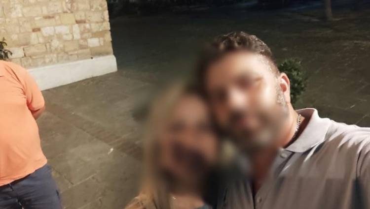 Αμπελόκηποι: Την χτύπησε με σφυρί & την έπνιξε με τα χέρια του ενώ τα παιδιά τους κοιμούνταν