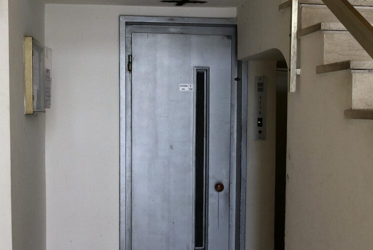 Συναγερμός για τα ασανσέρ στις πολυκατοικίες – Έρχονται πρόστιμα 1.500 ευρώ