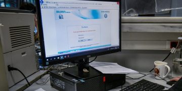 Για ποιους η Εφορία θα προσδιορίζει αυτόματα τον φόρο εισοδήματος αλλά και τα πρόστιμα