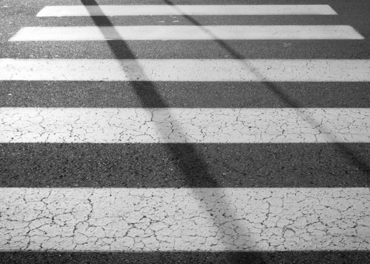 Νέες «έξυπνες» διαβάσεις και σηματοδότες στο κέντρο της Ζαχάρως